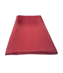Mantel para Tabl�n BORD�