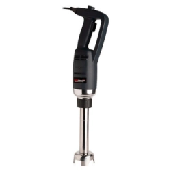MIXER INDUSTRIAL 750 W TURBOBLENDER