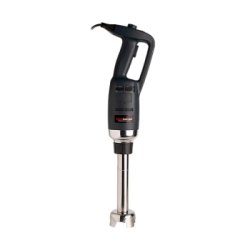 MIXER INDUSTRIAL 750 W TURBOBLENDER