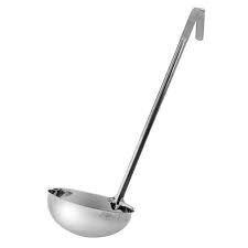 CUCHARON Nº 12 FIAMAJ