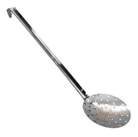 ESPUMADERA Nº 12 FIAMAJ