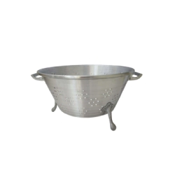 COLAPASTA N� 42 CON ASAS FIAMAJ