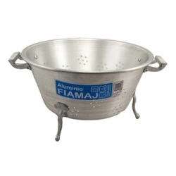 COLAPASTA N� 46 CON ASAS FIAMAJ