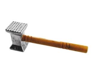 MARTILLO BATE BIFE