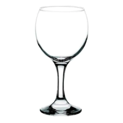 COPA DE VINO BISTRO 210 CC PASABAHCE