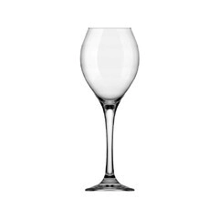 COPA DE CHAMPAGNE PRESTIGE 350 ML NADIR