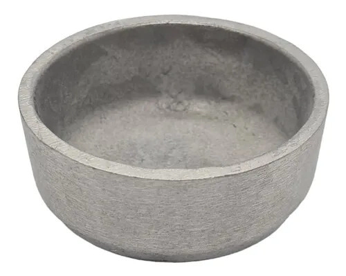 CAZUELA 6,5 CM FUNDICION DIP ADEREZO