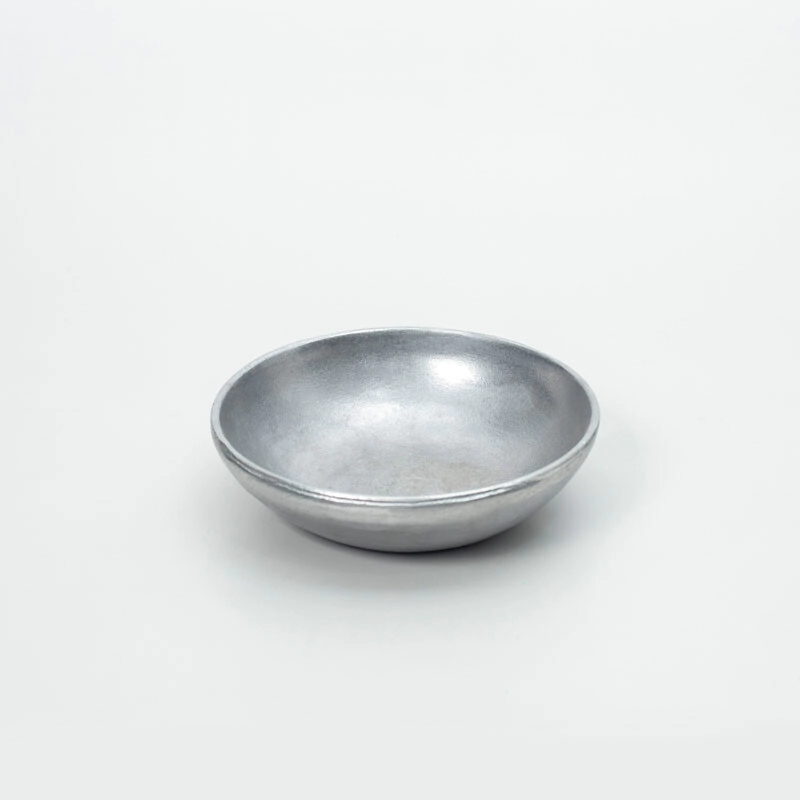 ENSALADERA REDONDA 19,5 CM ELENA GRANDE FUNDICION