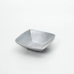 ENSALADERA CUADRADA 21 CM VARSOVIA GRANDE FUNDICION