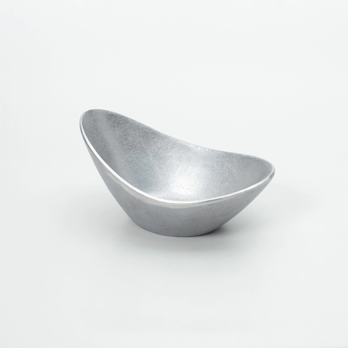 ENSALADERA OVAL 24 CM GALA FUNDICION