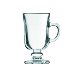 JARRO MUG 120 CC CAFE IRISH COFFEE