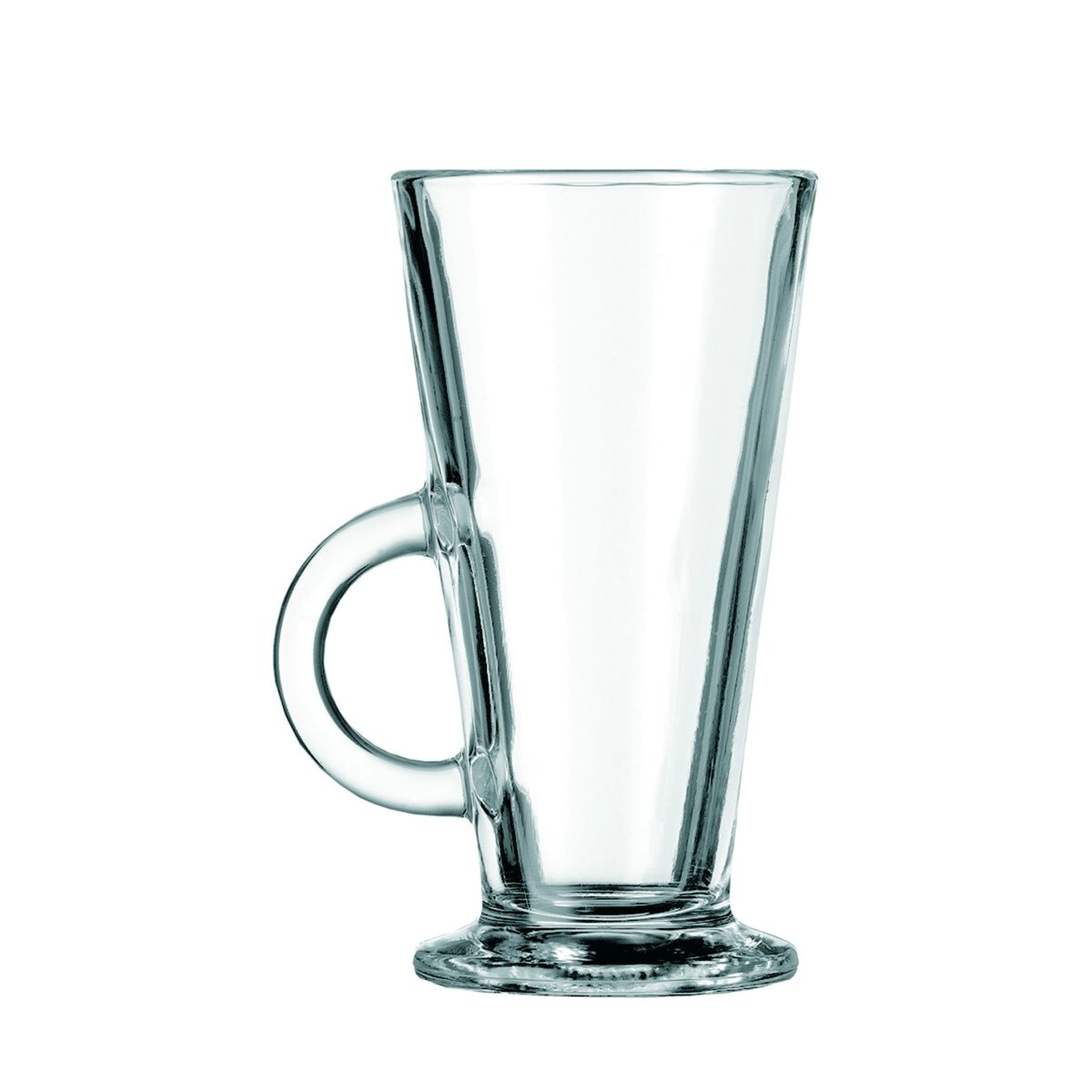 JARRO MUG 250 CC CAFE SUBMARINO LATTE