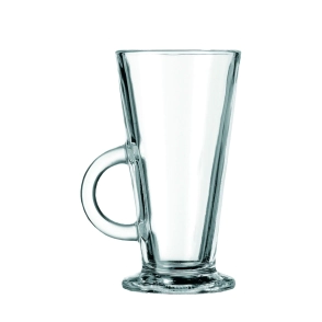 JARRO MUG 250 CC CAFE SUBMARINO LATTE