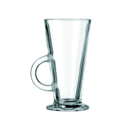 JARRO MUG 250 CC CAFE SUBMARINO LATTE