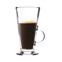 JARRO MUG 250 CC CAFE SUBMARINO LATTE