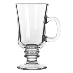 JARRO MUG 200 CC CAFE IRISH COFFEE