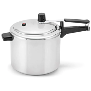 OLLA A PRESION CLASICA 4,5 LTS PANELUX