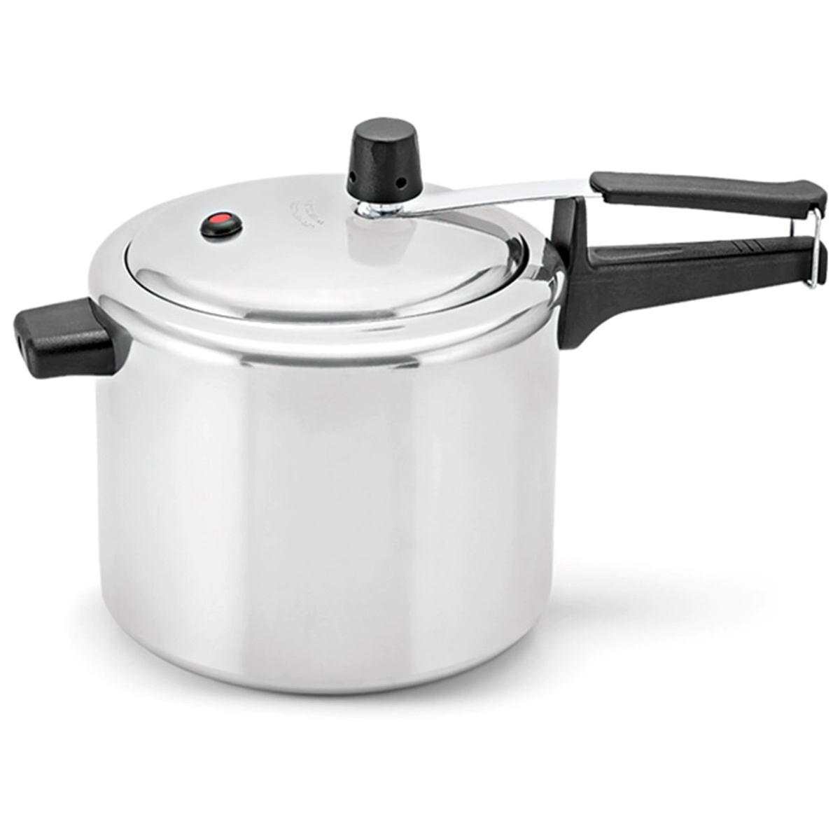 OLLA A PRESION CLASICA 7 LTS PANELUX