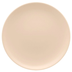 PLATO PLAYO 26 CM UNNI ROSA OXFORD