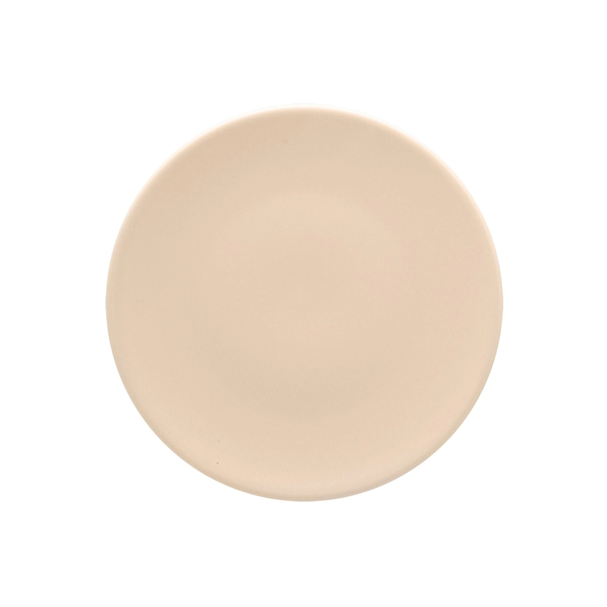 PLATO POSTRE 19 CM UNNI ROSA OXFORD