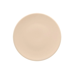 PLATO POSTRE 19 CM UNNI ROSA OXFORD