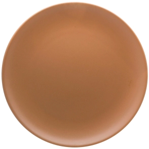 PLATO PLAYO 26 CM UNNI TIERRA OXFORD