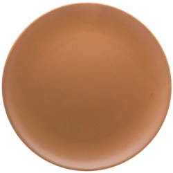 PLATO PLAYO 26 CM UNNI TIERRA OXFORD