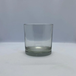 VASO DE WHISKY TENNESSE 320 CC RIGOLLEAU