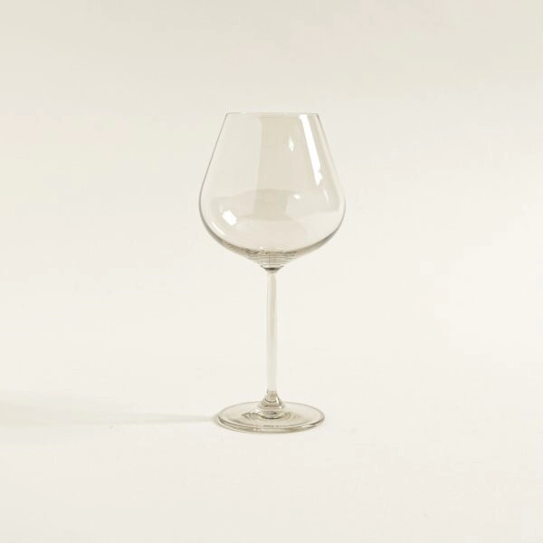 COPA DE VINO ESPEJADO CHAMPAGNE 800 CC