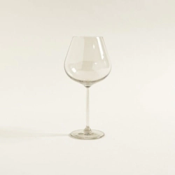 COPA DE VINO ESPEJADO CHAMPAGNE 800 CC