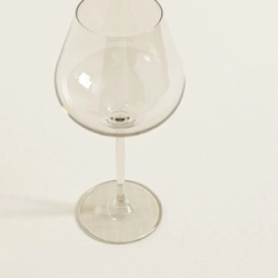COPA DE VINO ESPEJADO CHAMPAGNE 800 CC