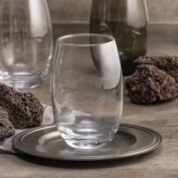 VASO COPA ARUBA 465 ML NADIR