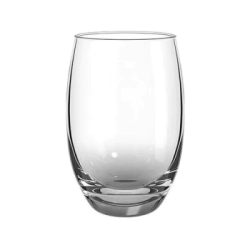 VASO COPA ARUBA 465 ML NADIR
