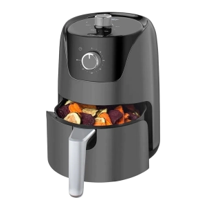 FREIDORA DE AIRE 1,8 LTS OSTER
