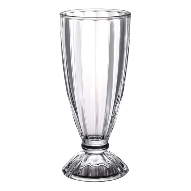 COPA DE LICUADO 350 CC MILKSHAKE