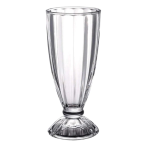 COPA DE LICUADO 350 CC MILKSHAKE