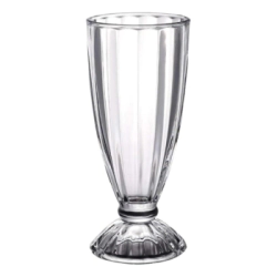 COPA DE LICUADO 350 CC MILKSHAKE