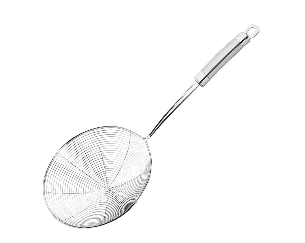 ESPUMADERA N� 22 ARA�A