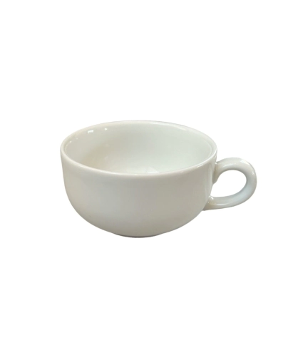 TAZA BARISTA FUNCIONAL VERBANO