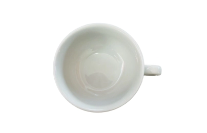 TAZA BARISTA FUNCIONAL VERBANO