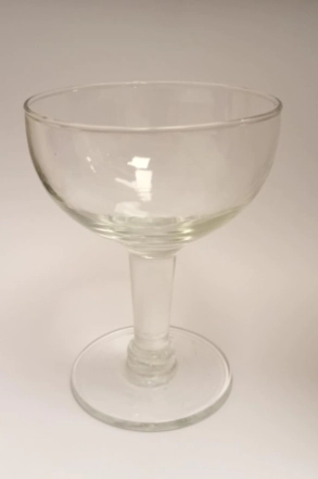 COPA DE CHAMPAGNE CHOLA