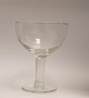 COPA DE CHAMPAGNE CHOLA