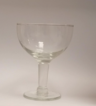 COPA DE CHAMPAGNE CHOLA