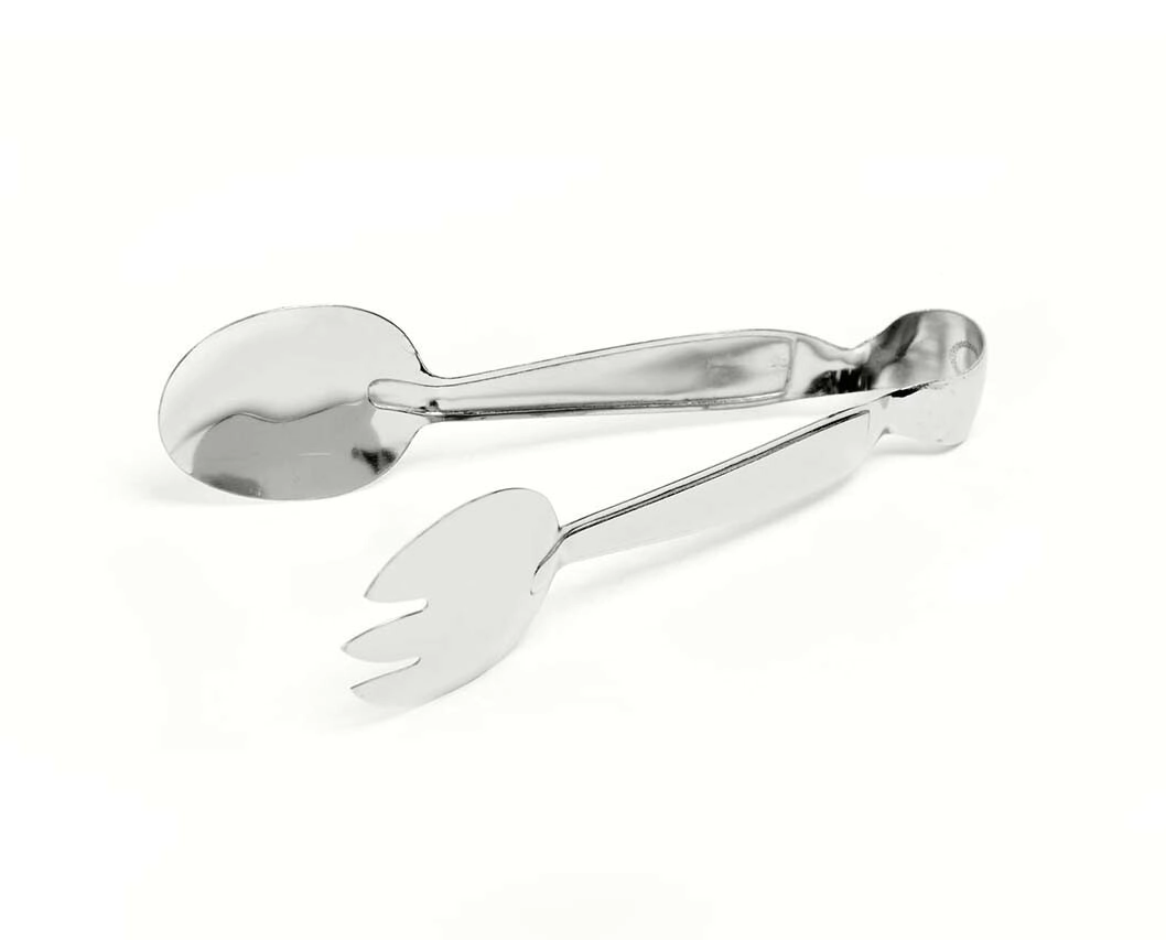 Pinzas para Ensalada