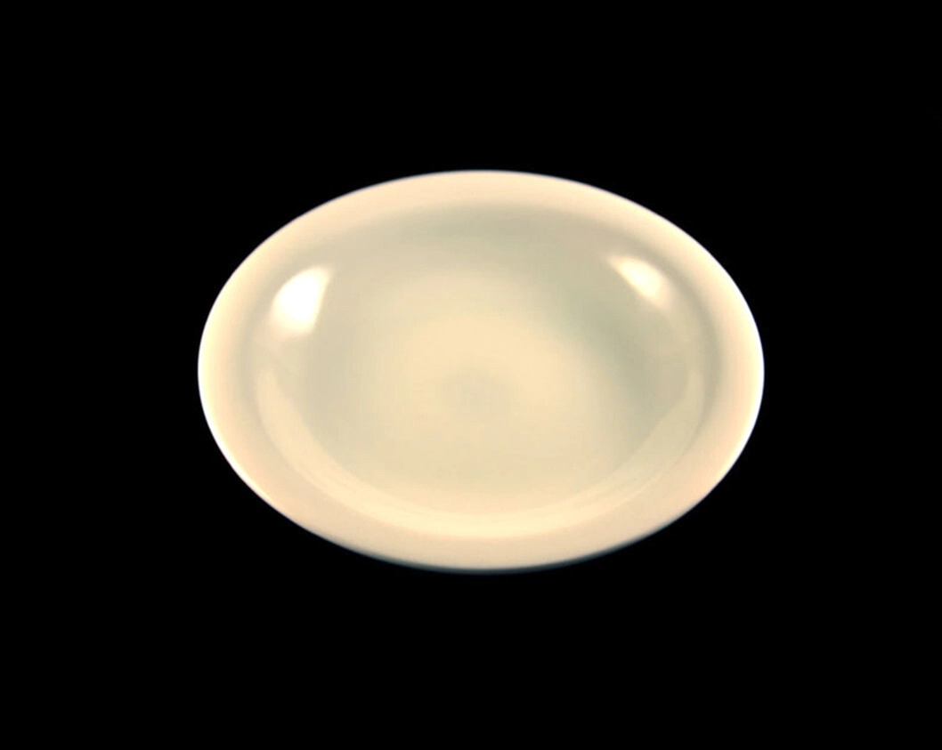 Platos Hondos PORCELANA