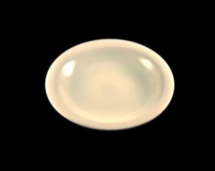 Platos Hondos PORCELANA