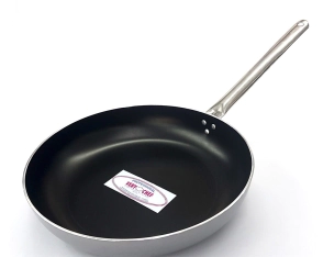 SARTEN Nº 40 TEFLÓN VERYCHEF