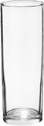 VASO TRAGO LARGO JAMAICA 350 ML RIGOLLEAU
