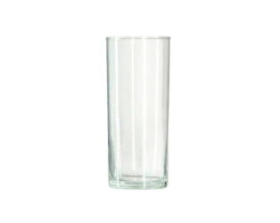VASO TRAGO LARGO JAMAICA 320 ML RIGOLLEAU