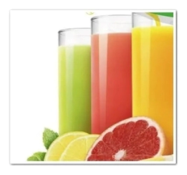 VASO TRAGO LARGO TUCUMAN 270 CC RIGOLLEAU